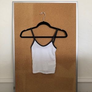 Urban outfitters tank!